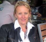 photo de Maître Catherine LESTURGEZ