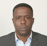 photo de Maître Michel LOKAMBA