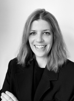 photo de Maître Vanessa Di Stasio