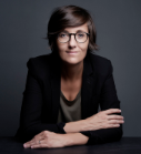 photo de Cabinet VLH Avocats
