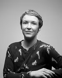 photo de Maître Lucie DUPONT