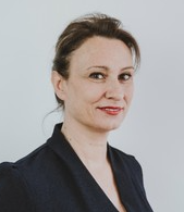 photo de Cabinet REYNAUD Avocats