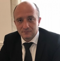 photo de Cabinet Maître Etienne CHERON