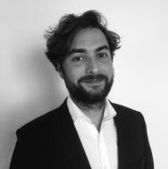 photo de Maître Jean-Baptiste Devys