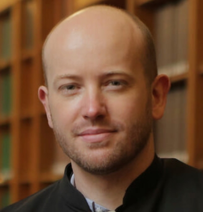 photo de Maître Yann Lefebvre