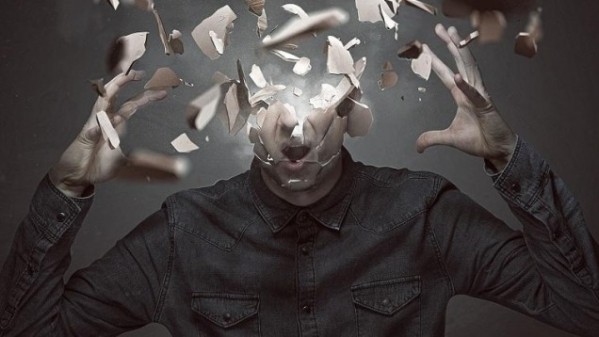 Traumatisme psychologique comme accident du travail