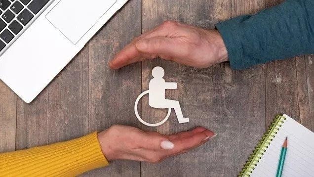 Invalidité : les points essentiels qui vous intéressent