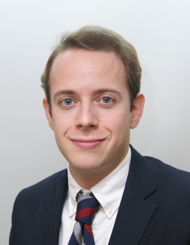 photo de Maître Alexis TUPINIER