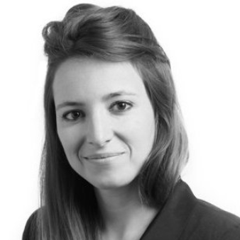 photo de Maître Julie Benel