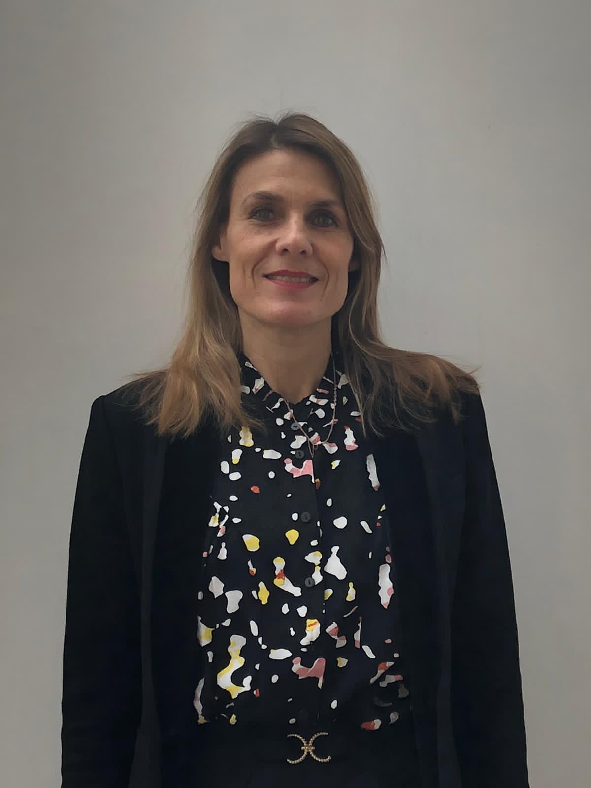 photo de Cabinet Marie-Emmanuelle LEFEUVRE