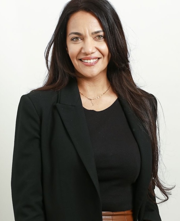 photo de Cabinet Maître Anissa BEN AMOR