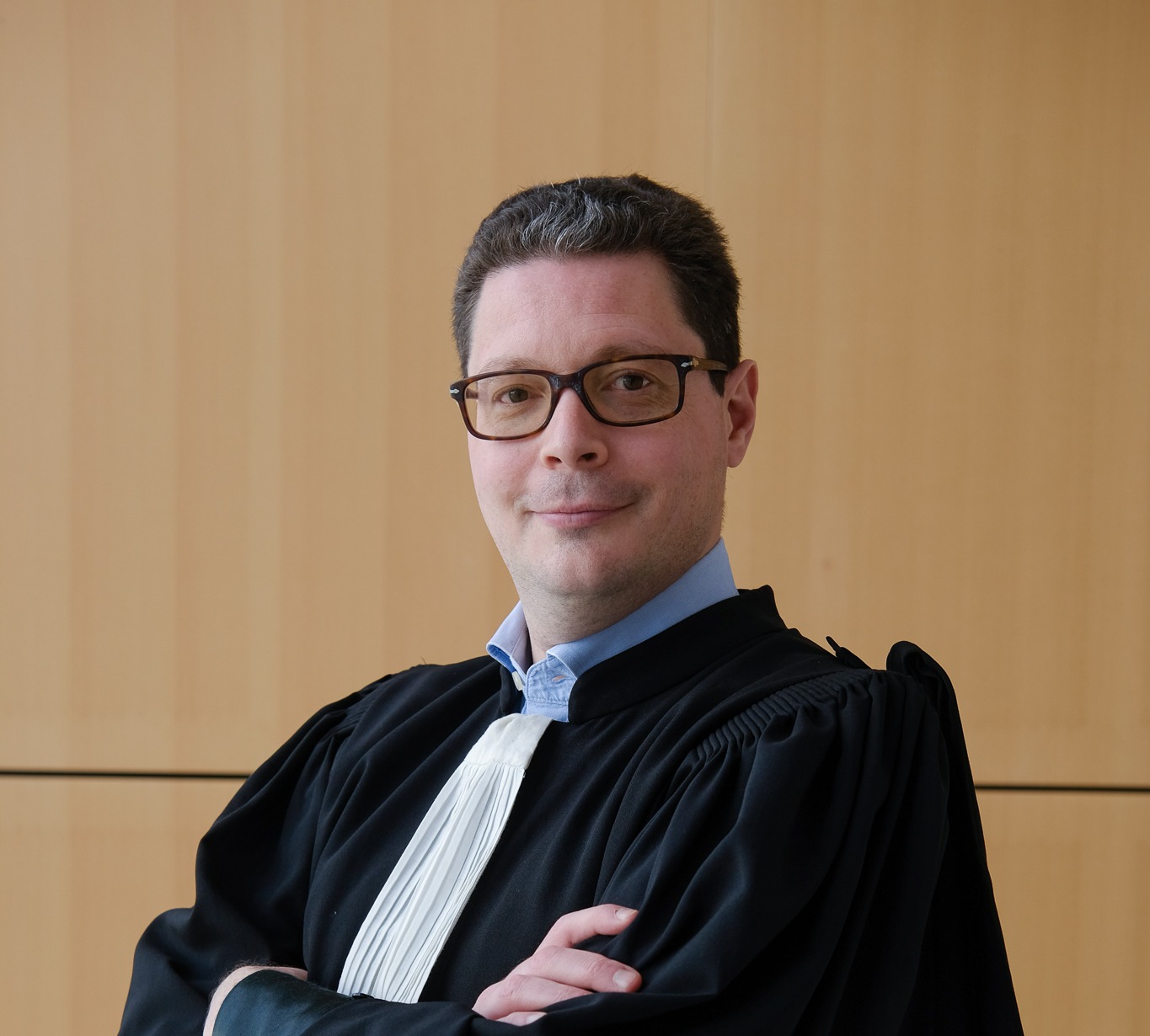 kagan-gregory-214734