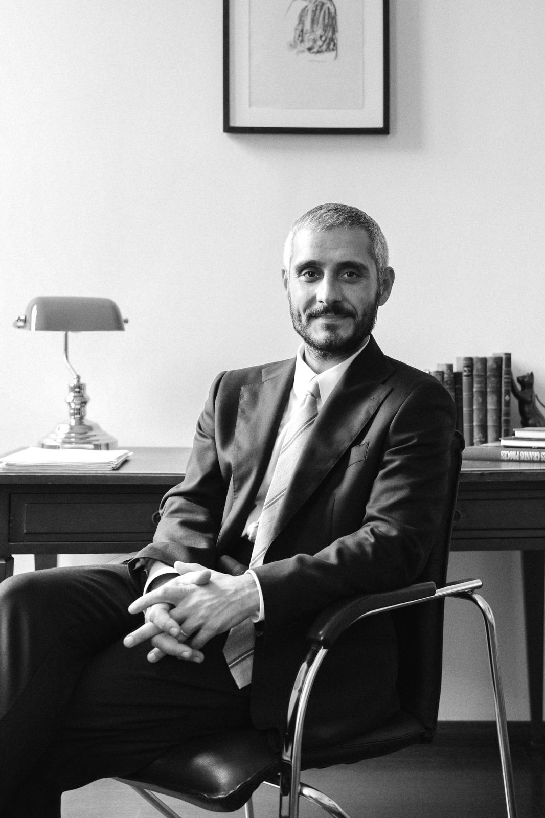 photo de Cabinet Maison Dix Avocats