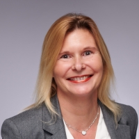 photo de Cabinet Natacha LE QUINTREC
