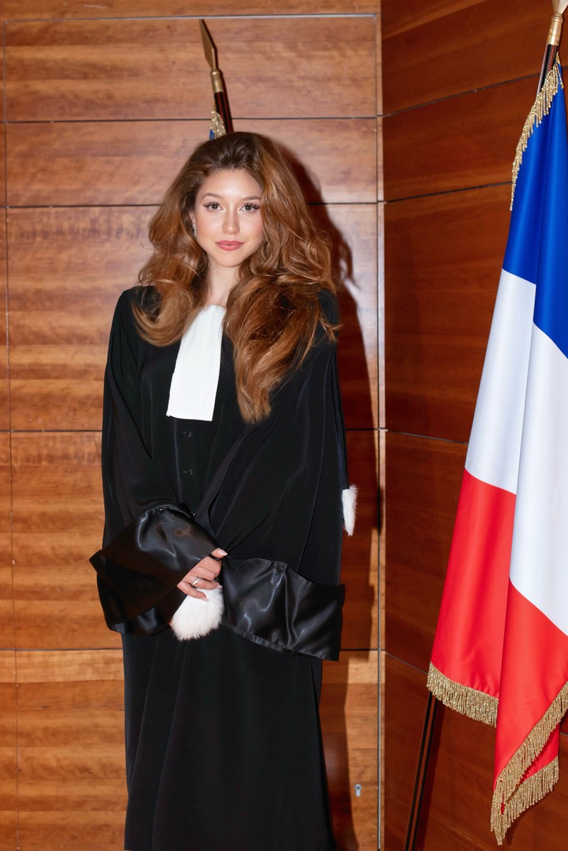 photo de Cabinet MAJDLING AVOCATS