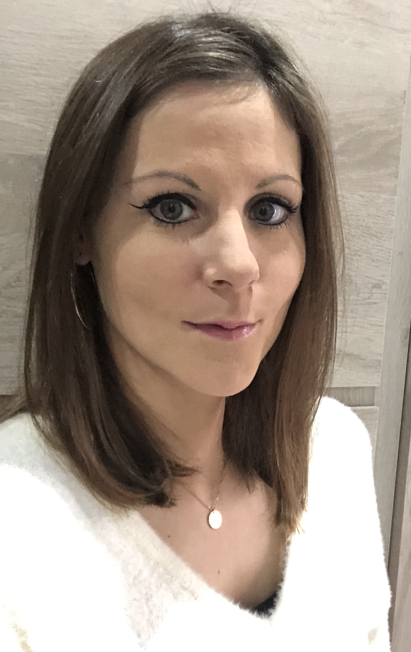 photo de Maître Caroline BALES