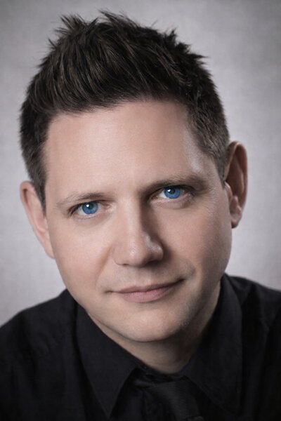 photo de Maître Xavier Labergere-menozzi