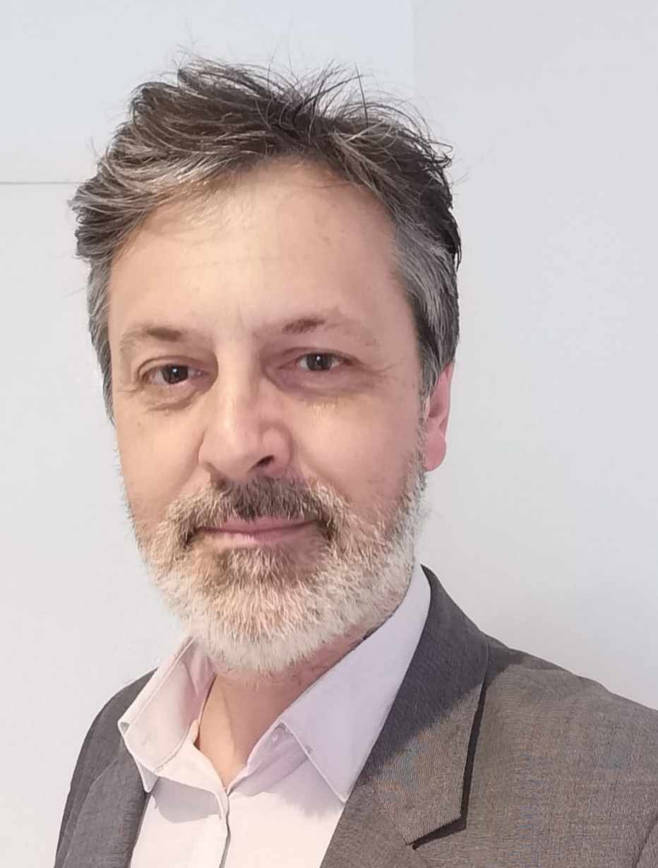 photo de Maître Cyril COSTES