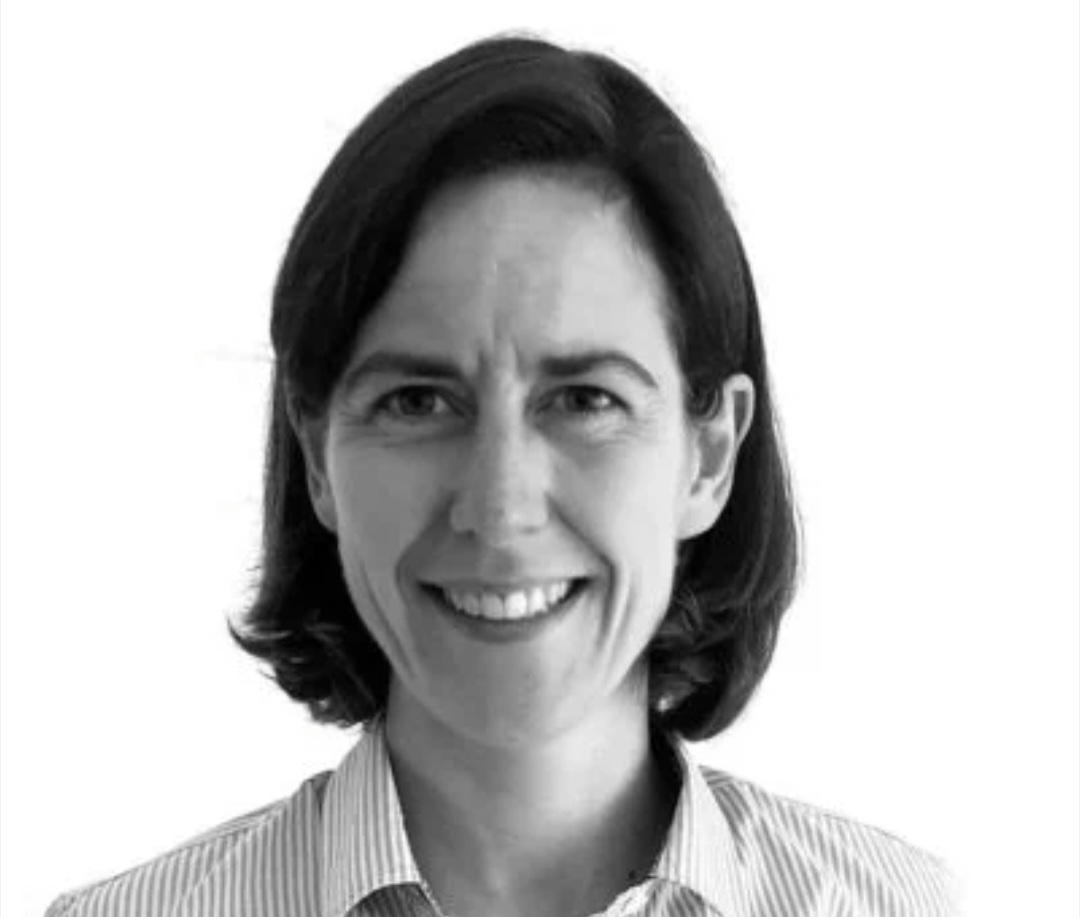 photo de Maître Mathilde LE HENAFF