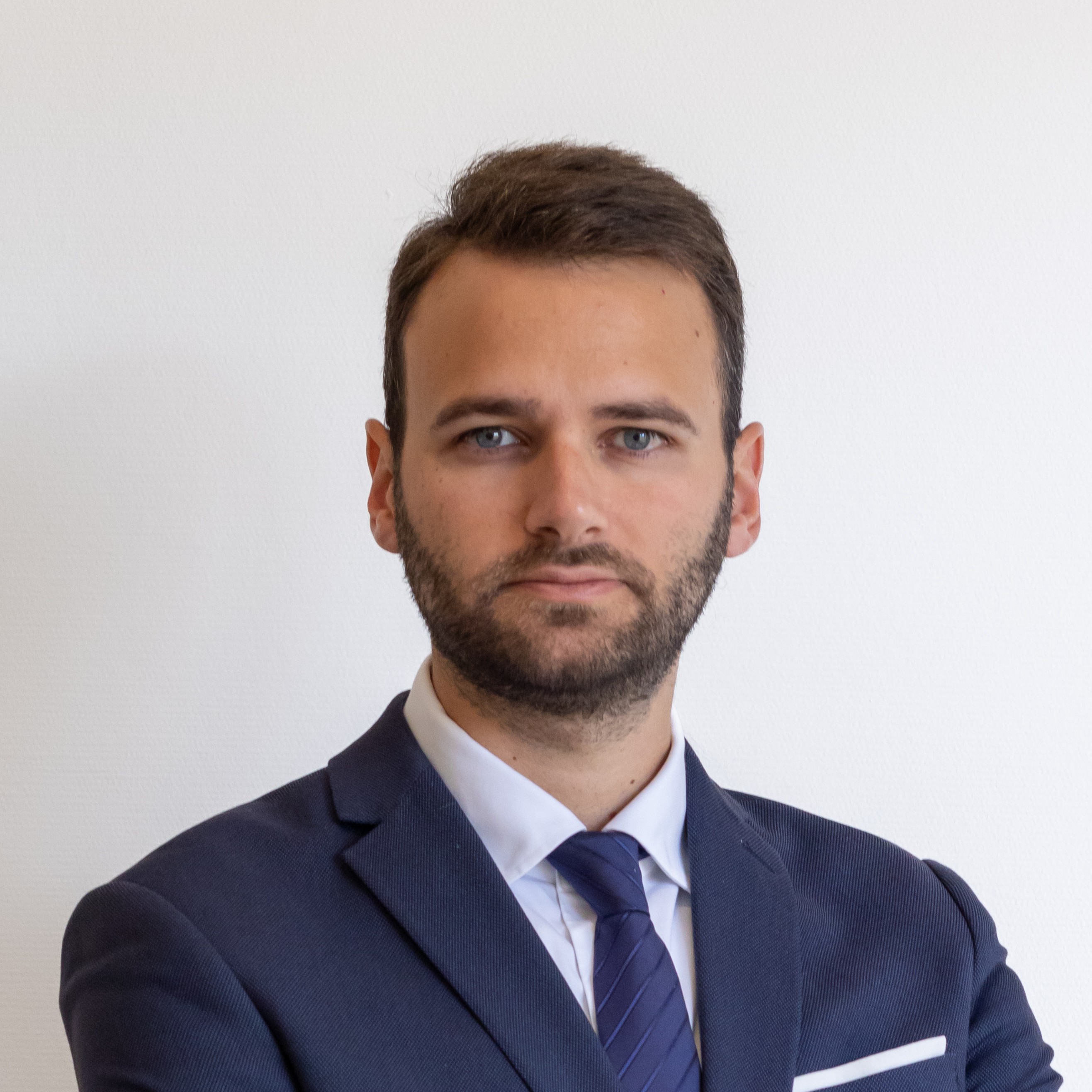 photo de Cabinet THEMELIOS AVOCATS