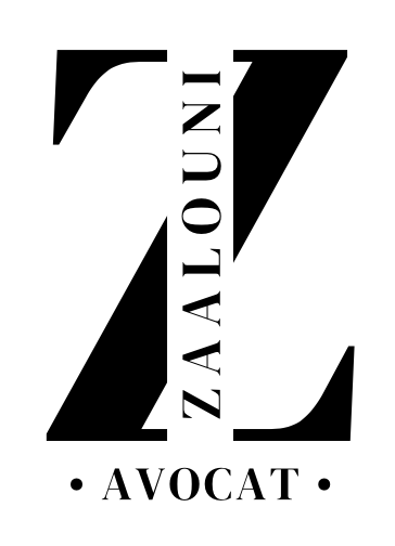 zaalouni-elyes-17825167