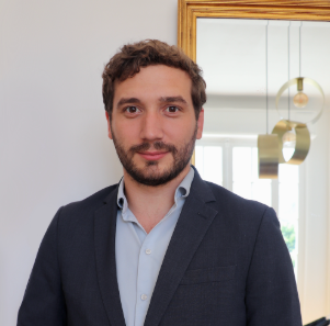 photo de Cabinet Romain GUERINOT