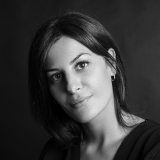 photo de Cabinet Hélène TISNERAT