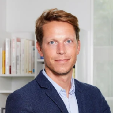 photo de Cabinet SELARL INGELAERE & Partners - Avocats