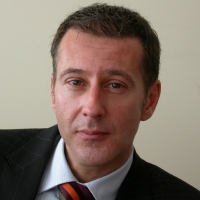 photo de Cabinet AMBROSINO