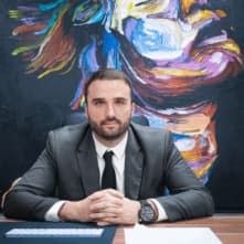 photo de Cabinet BARRIONUEVO