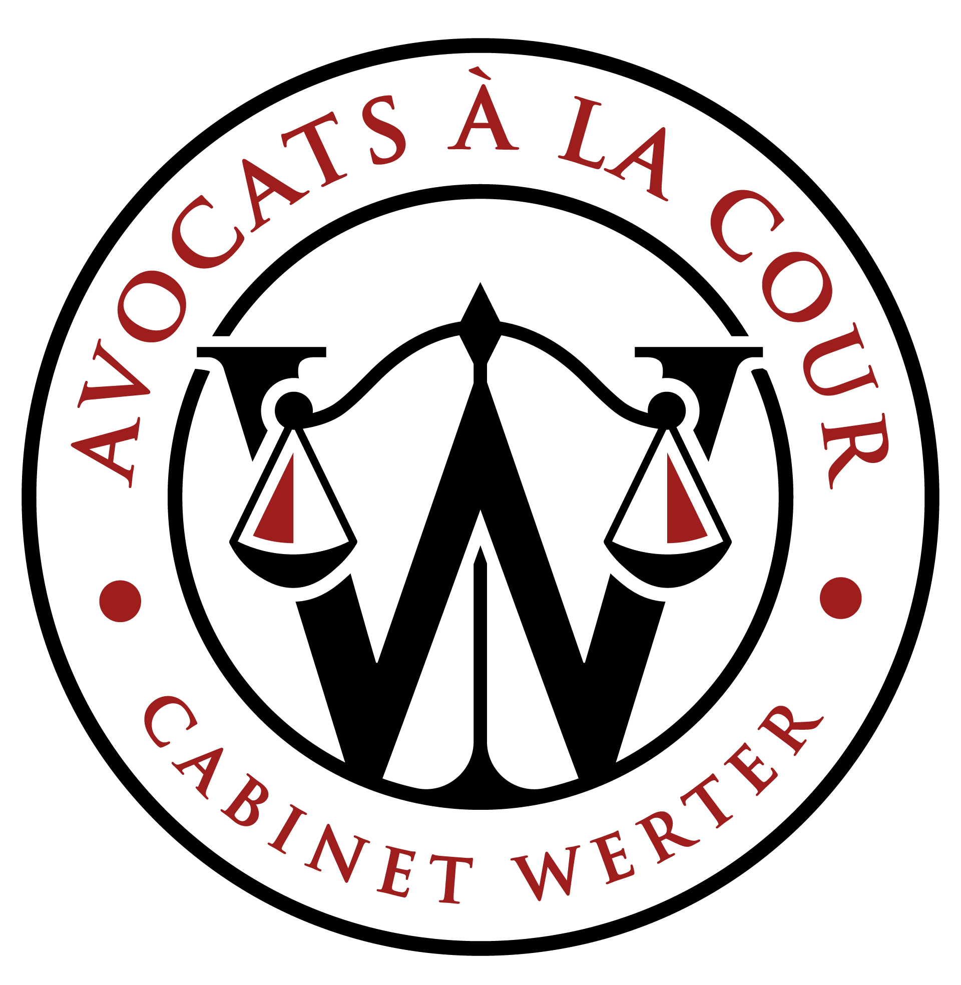 photo de Cabinet WERTER