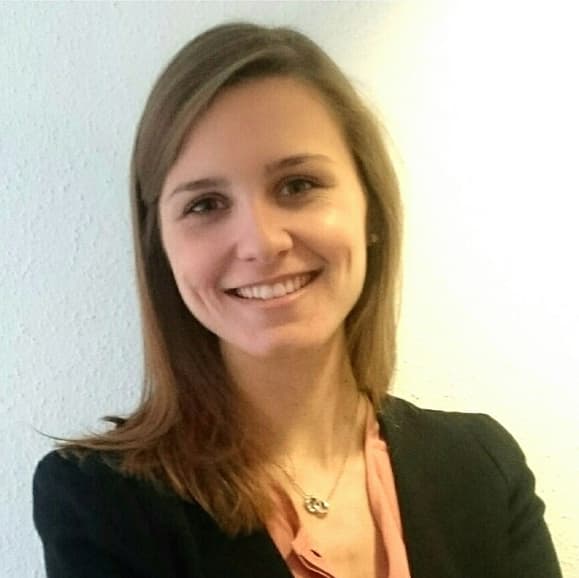 photo de Cabinet Marie KOCHERSPERGER
