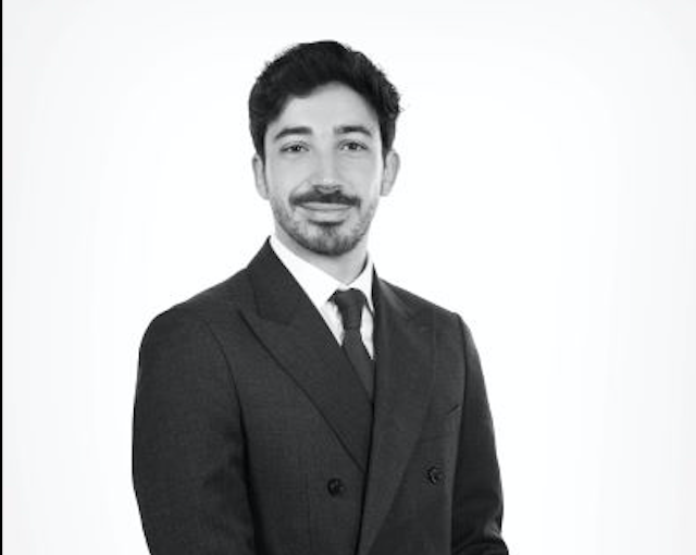 photo de Cabinet Alexis Morin Avocat