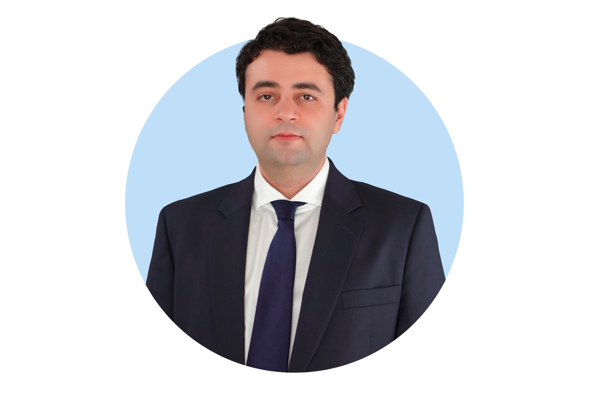 photo de Cabinet Maître Hassan KOHEN