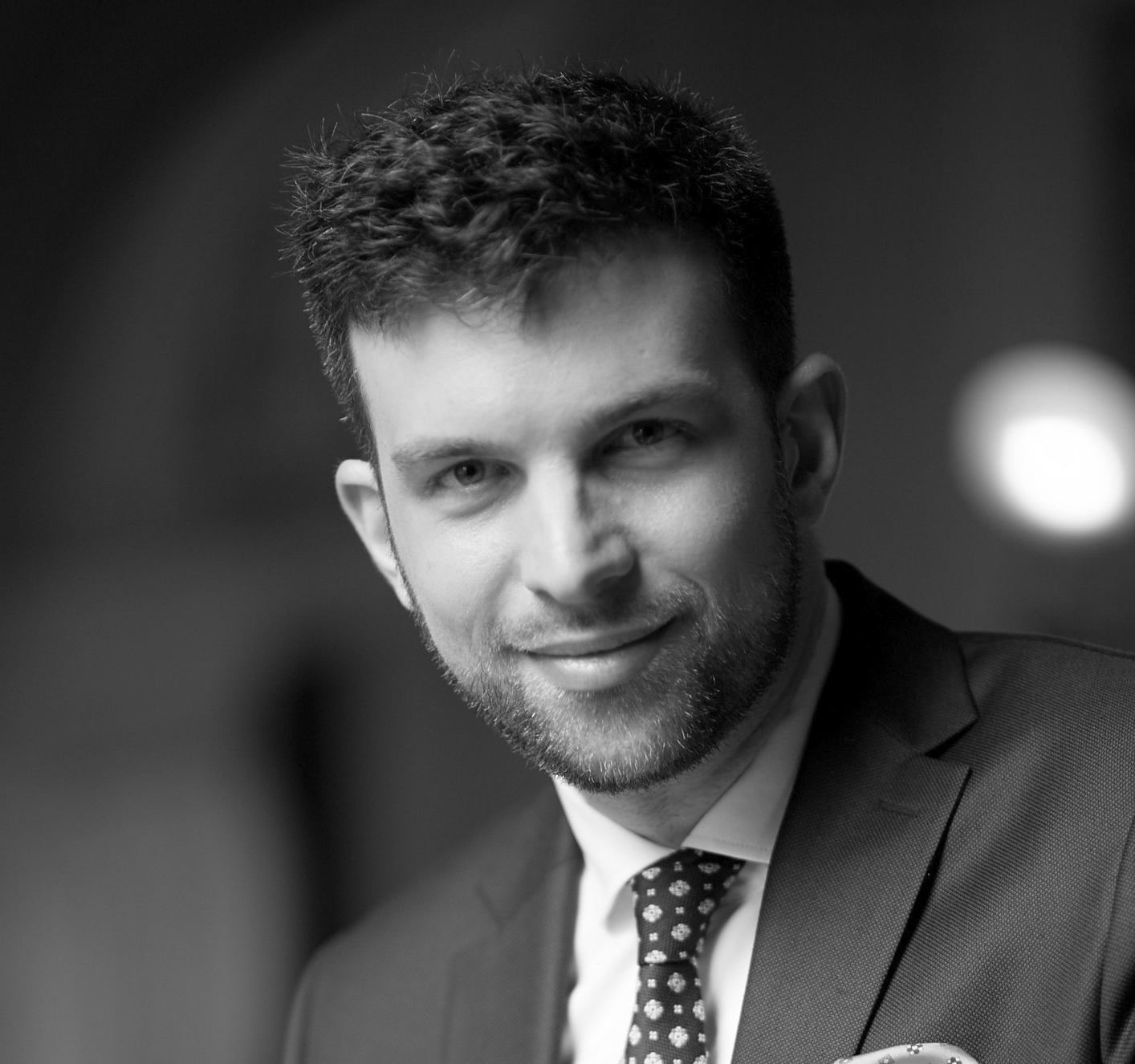 photo de Maître Elie Weiss
