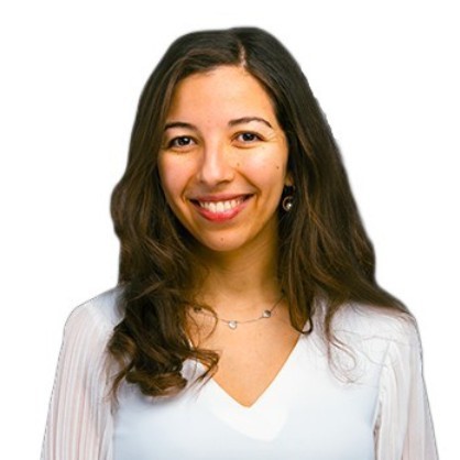 photo de Cabinet Maître AMIRAULT