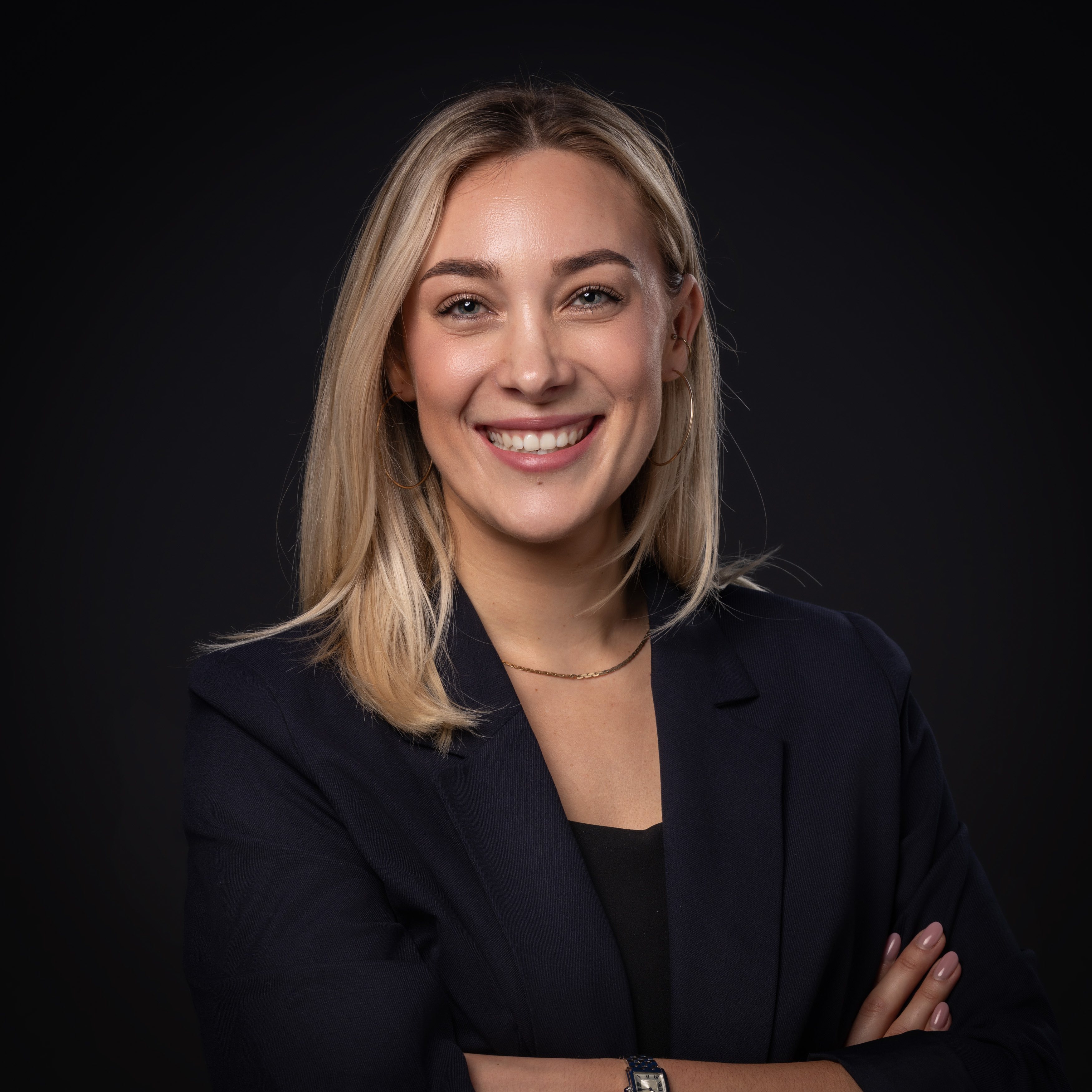 photo de Cabinet abci Avocats