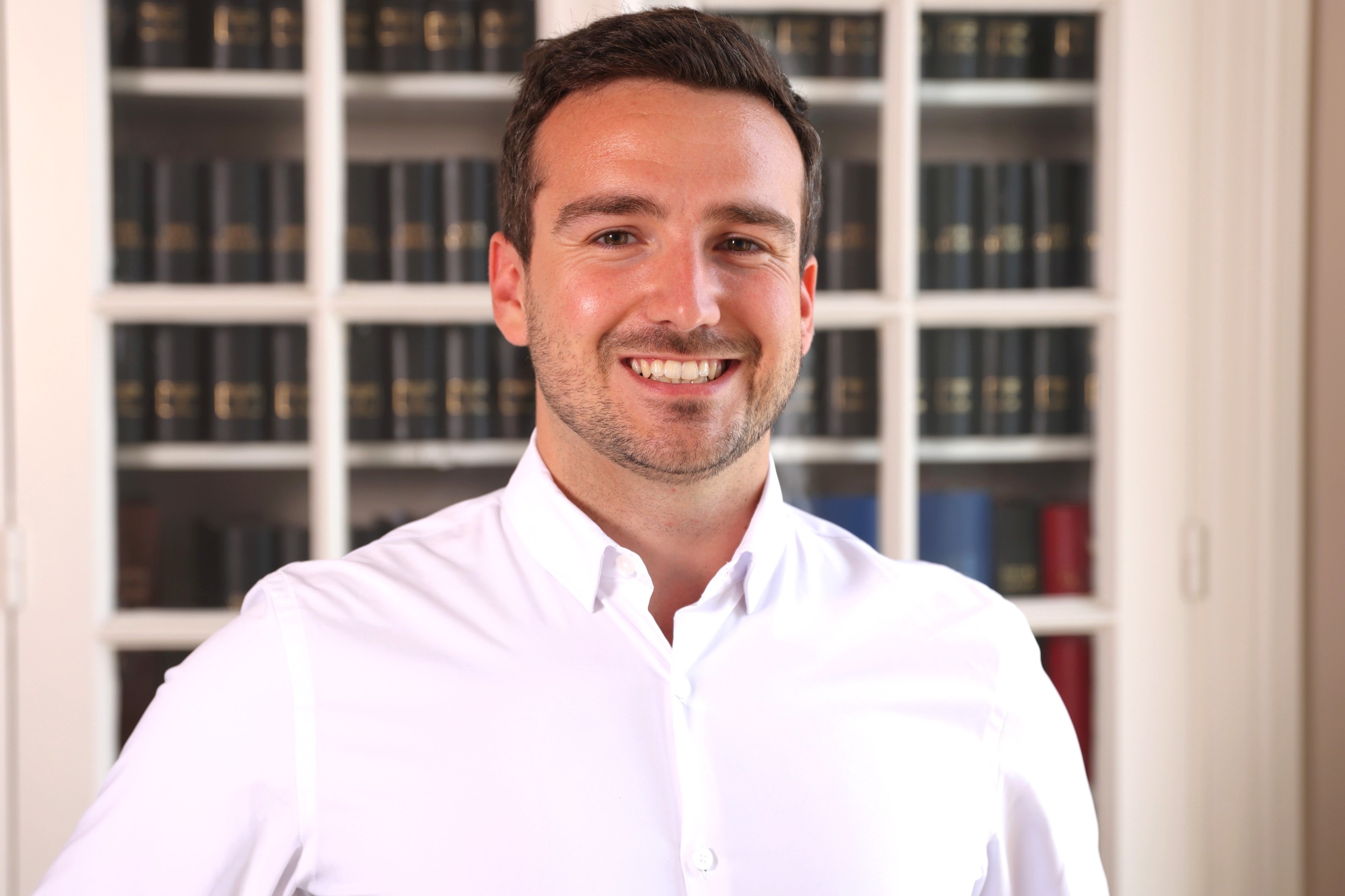 photo de Cabinet Michelon Avocat