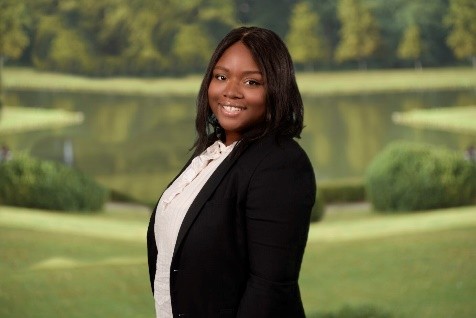 photo de Cabinet ITO AVOCAT - Isabelle Touré