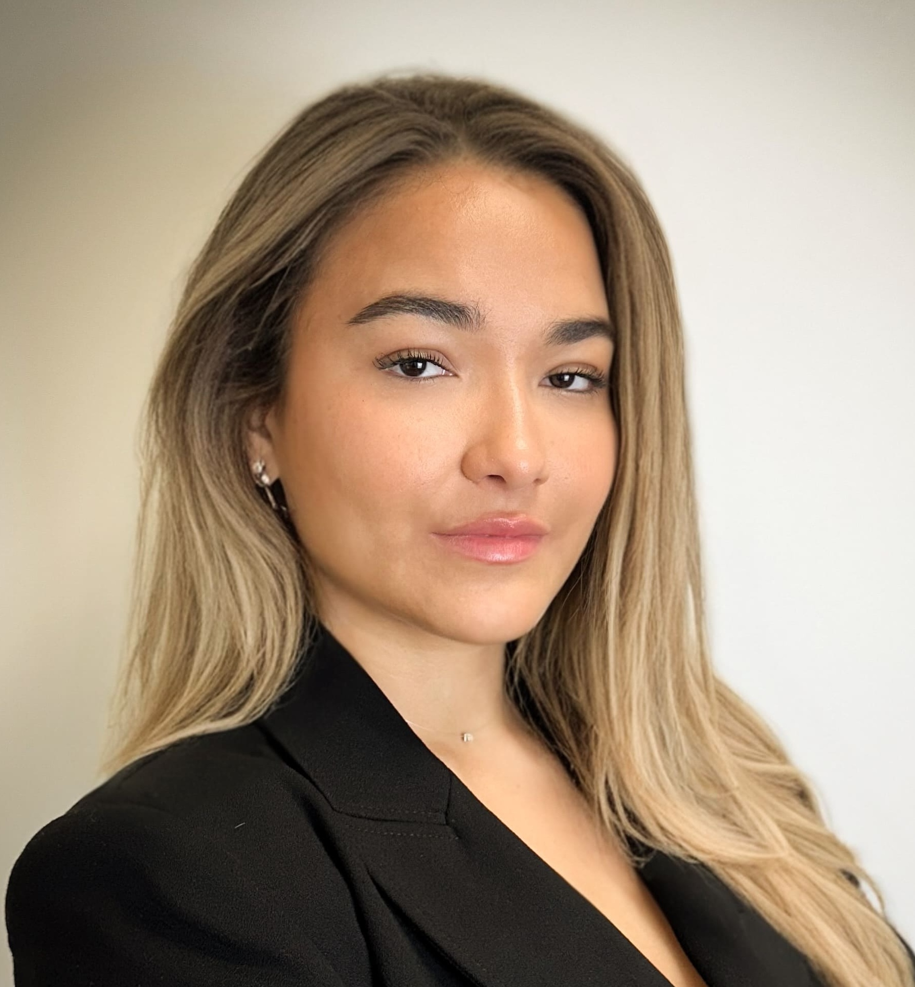 photo de Maître Laura Praxelle