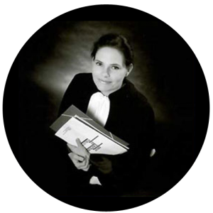 photo de Cabinet AVICENNE AVOCATS