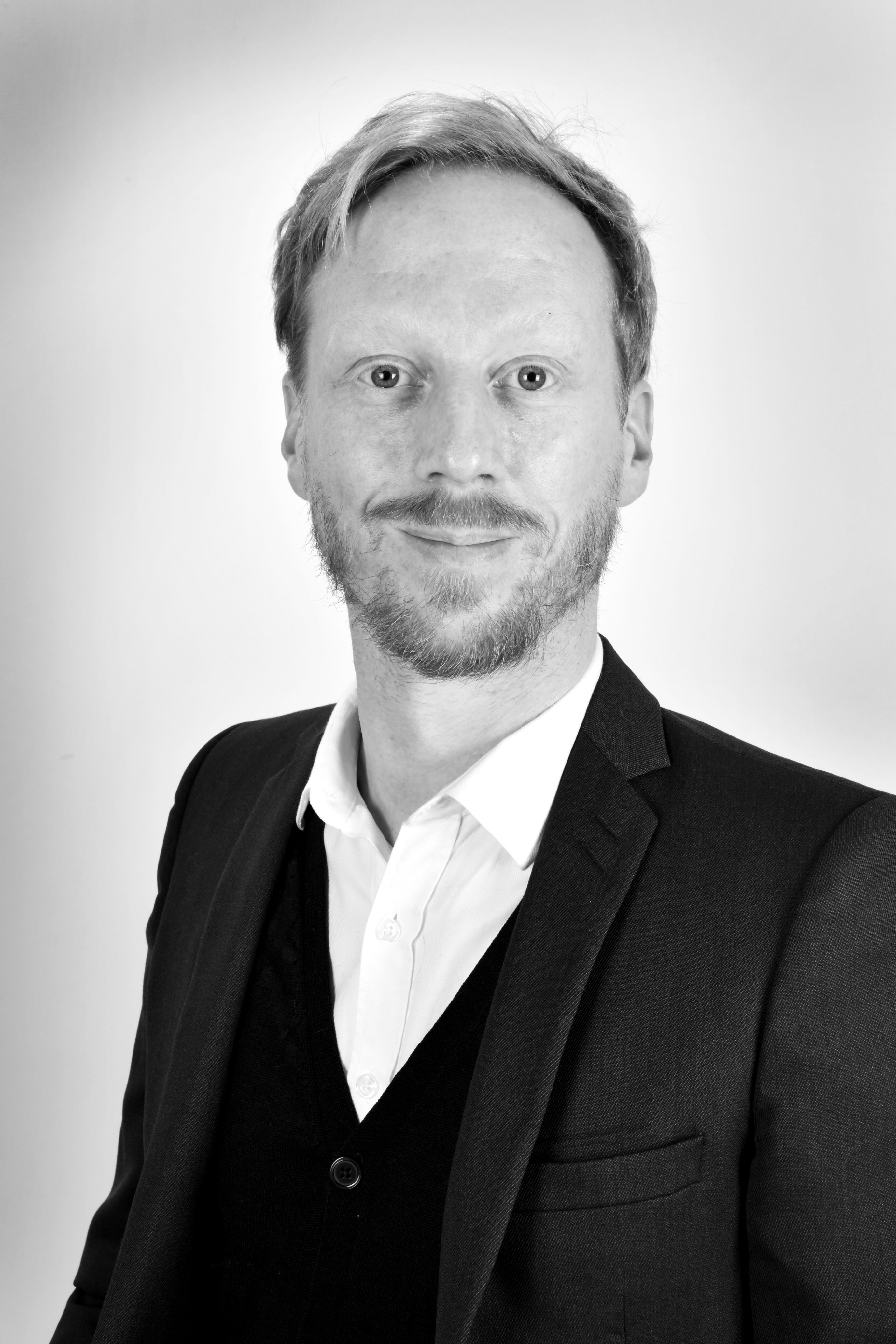 photo de Maître Charlie Schoegje