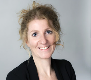 photo de Cabinet Amandine MICHAUD