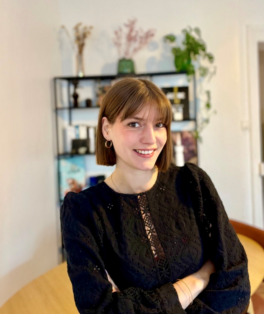 photo de Cabinet Juliette STRACK