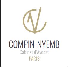 compin-marguerite