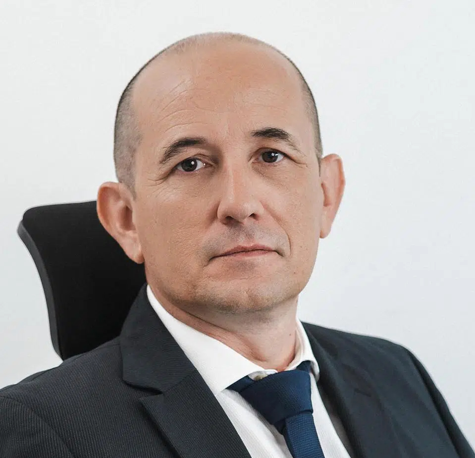 photo de Maître Jean-Nicolas Gonand