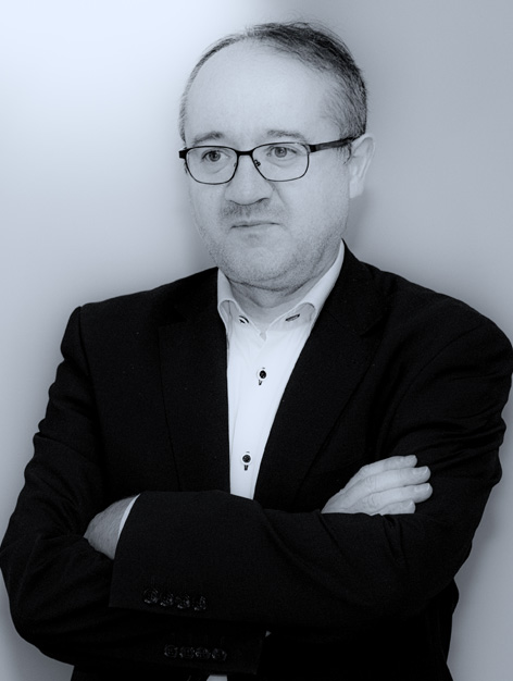 photo de Cabinet Moreau