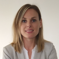 photo de Cabinet KERLEZ AVOCATS