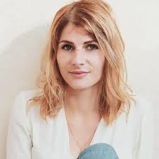 photo de Cabinet Manon Chevalier