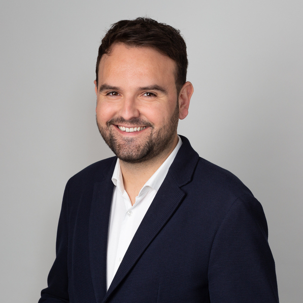 photo de Cabinet Emeric BOULAIS